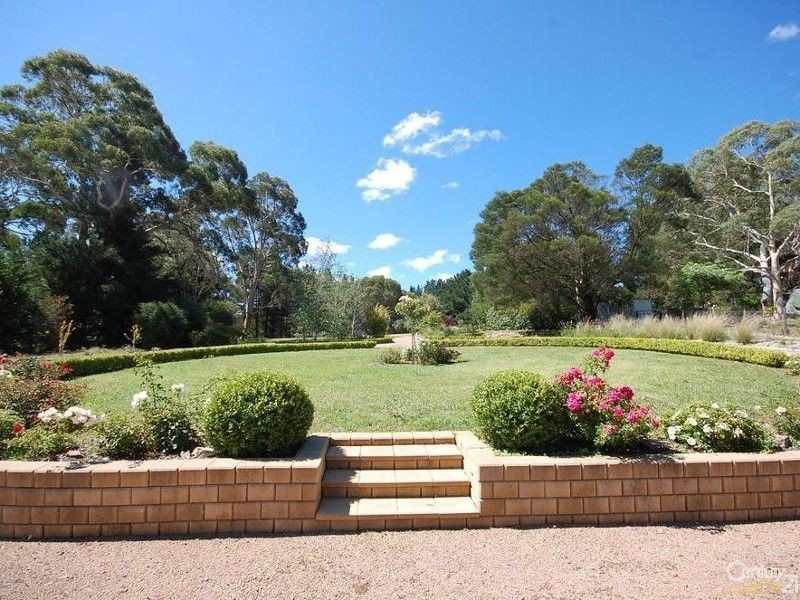 Berrima NSW 2577