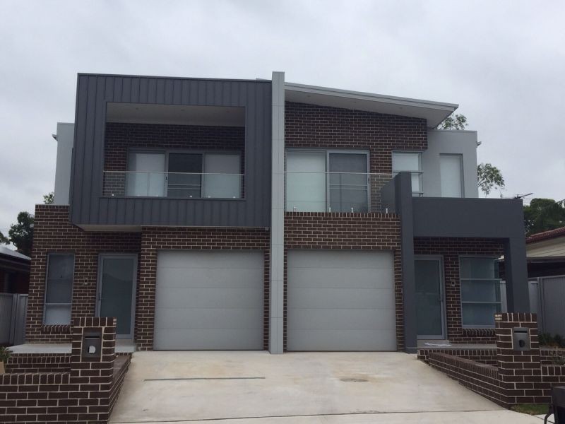 20 Montague St, Greystanes NSW 2145