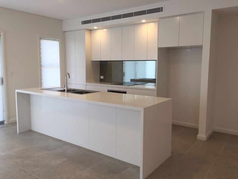 20 Montague St, Greystanes NSW 2145