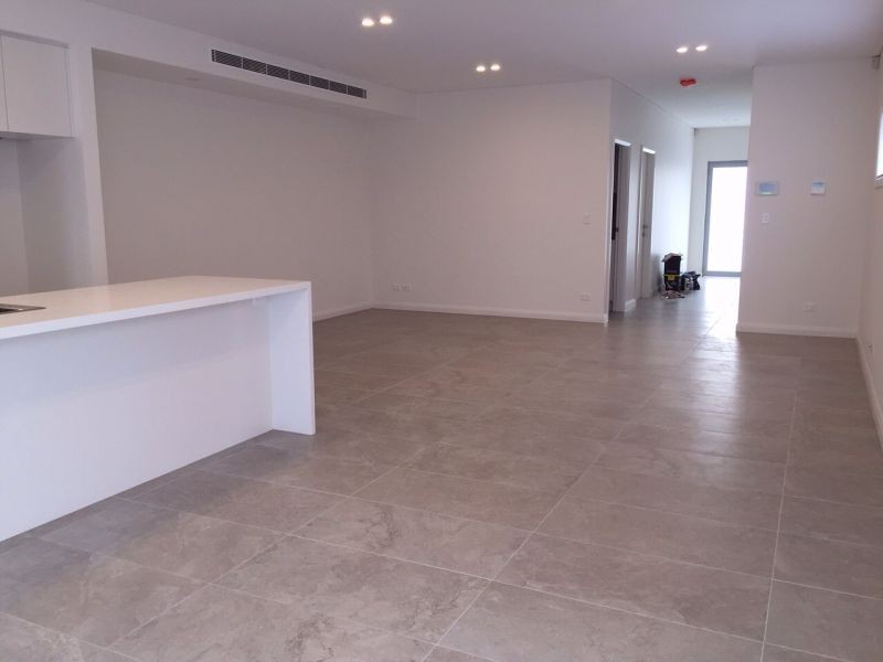 20 Montague St, Greystanes NSW 2145