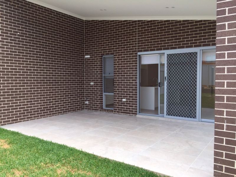 20 Montague St, Greystanes NSW 2145