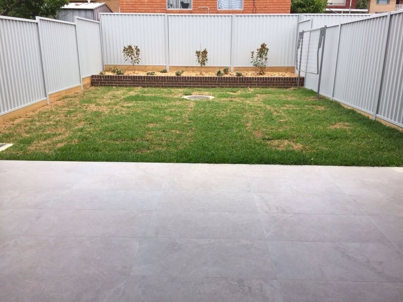 20 Montague St, Greystanes NSW 2145