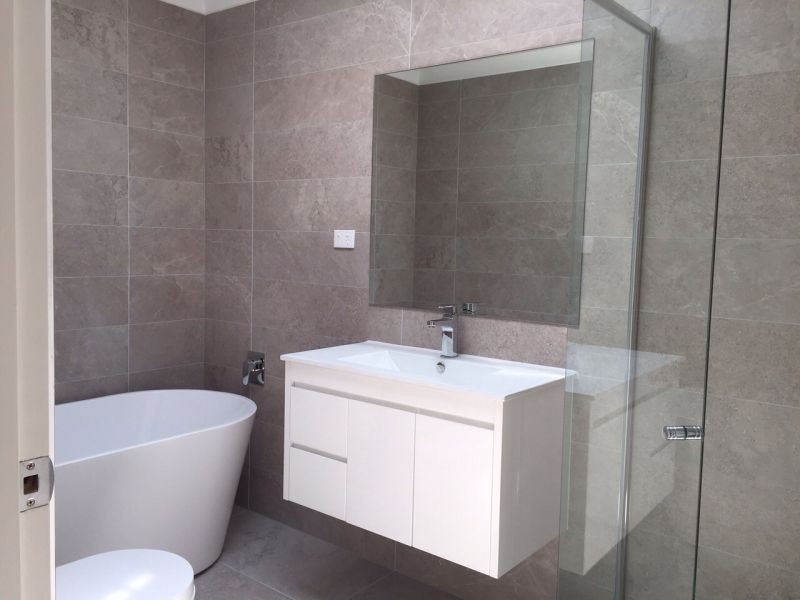 20 Montague St, Greystanes NSW 2145