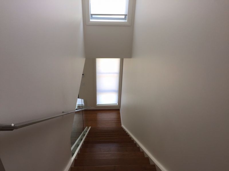 20 Montague St, Greystanes NSW 2145