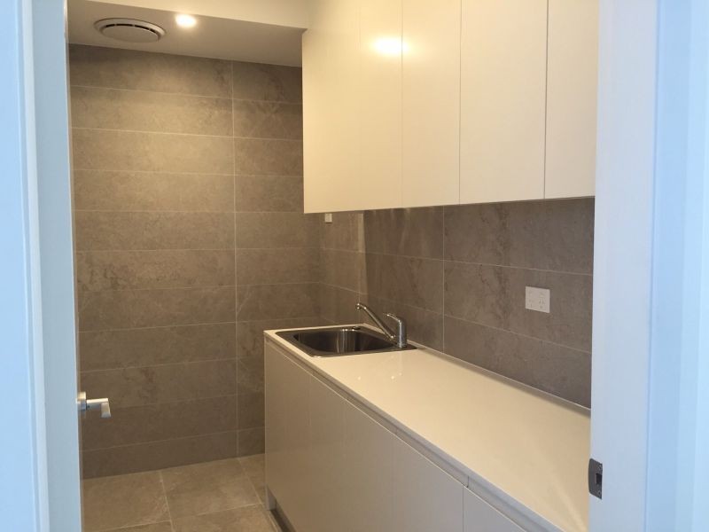 20 Montague St, Greystanes NSW 2145