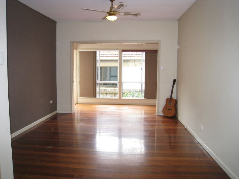 2/10 Kunde Street, Nundah QLD 4012