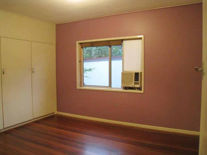 2/10 Kunde Street, Nundah QLD 4012