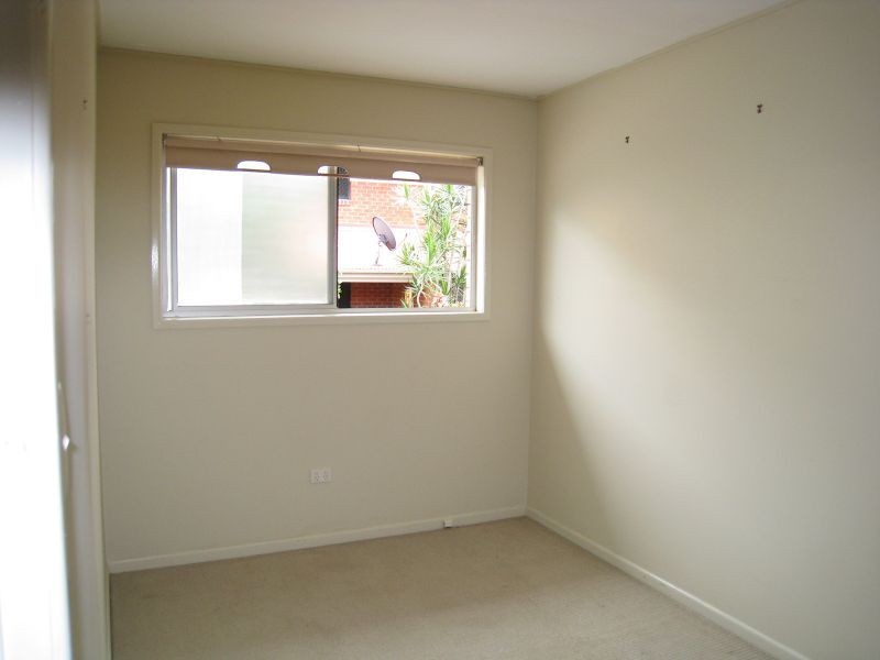 2/10 Kunde Street, Nundah QLD 4012