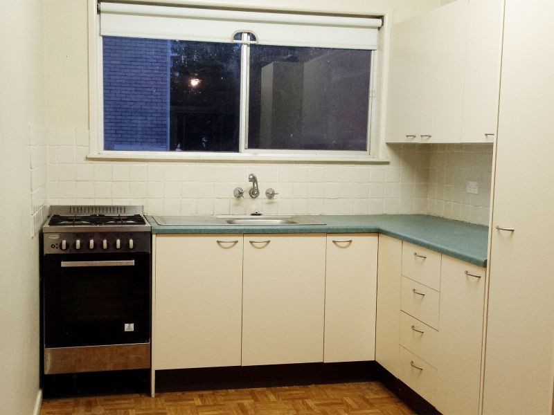 2/10 Kunde Street, Nundah QLD 4012