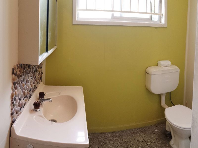 2/10 Kunde Street, Nundah QLD 4012