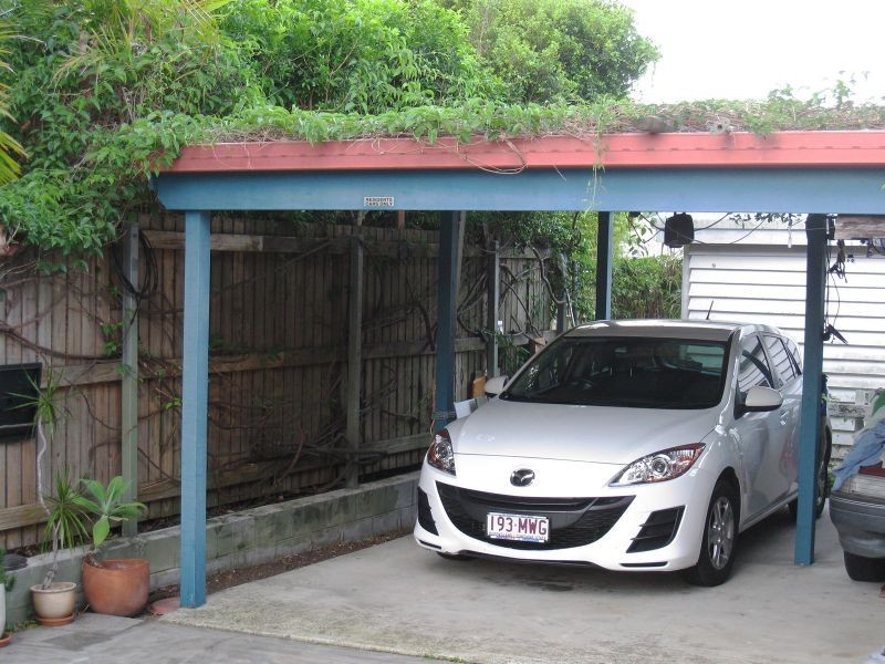 2/10 Kunde Street, Nundah QLD 4012