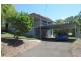 18 Willis Rd, Bli Bli QLD 4560