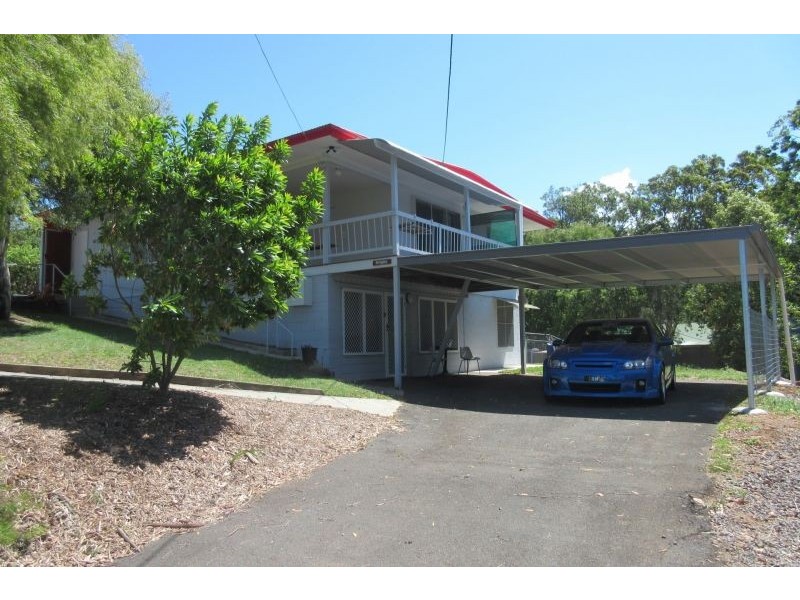 18 Willis Rd, Bli Bli QLD 4560