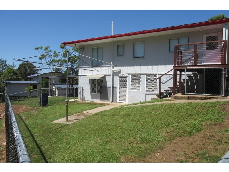 18 Willis Rd, Bli Bli QLD 4560