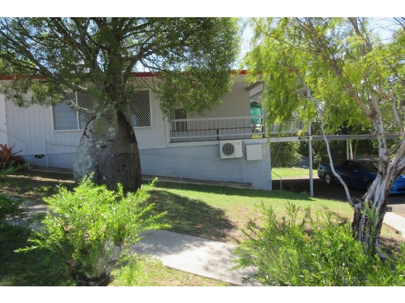 18 Willis Rd, Bli Bli QLD 4560