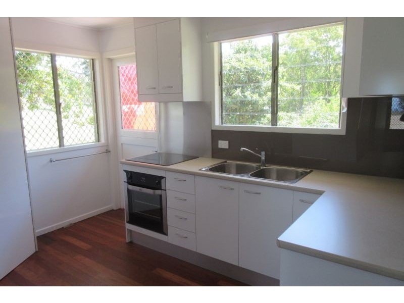 18 Willis Rd, Bli Bli QLD 4560