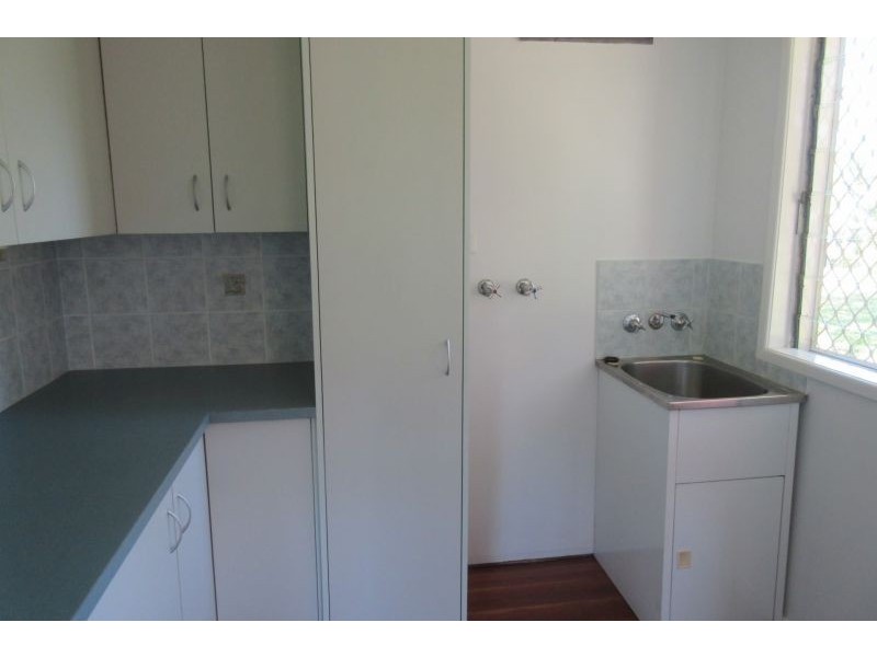 18 Willis Rd, Bli Bli QLD 4560