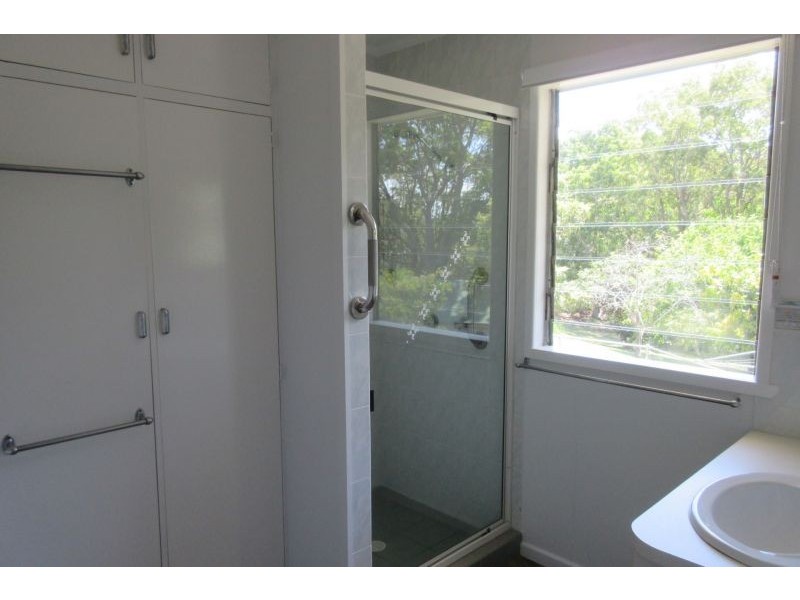 18 Willis Rd, Bli Bli QLD 4560