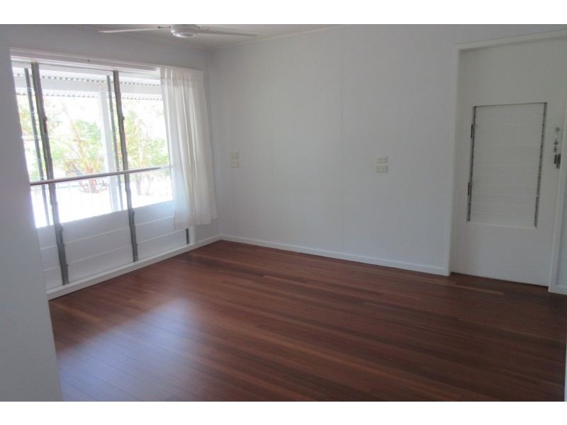 18 Willis Rd, Bli Bli QLD 4560