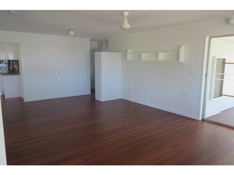 18 Willis Rd, Bli Bli QLD 4560