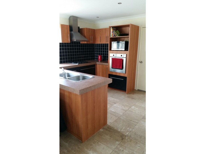 118a Nollamara Avenue, Nollamara WA 6061