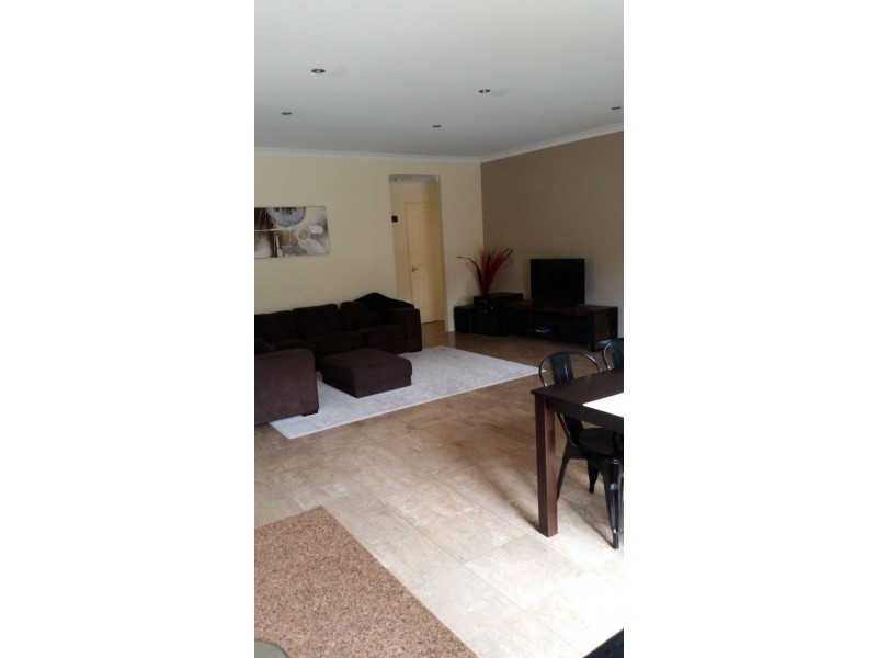 118a Nollamara Avenue, Nollamara WA 6061