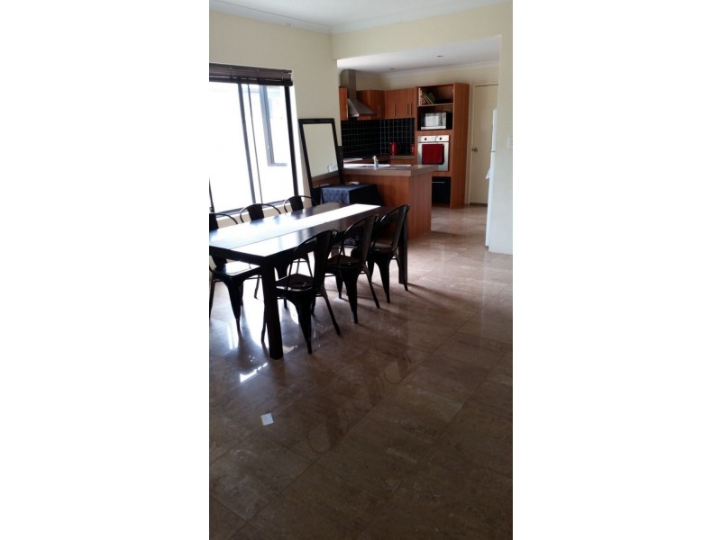 118a Nollamara Avenue, Nollamara WA 6061