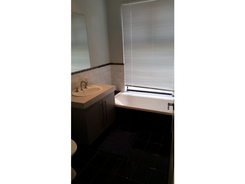 118a Nollamara Avenue, Nollamara WA 6061