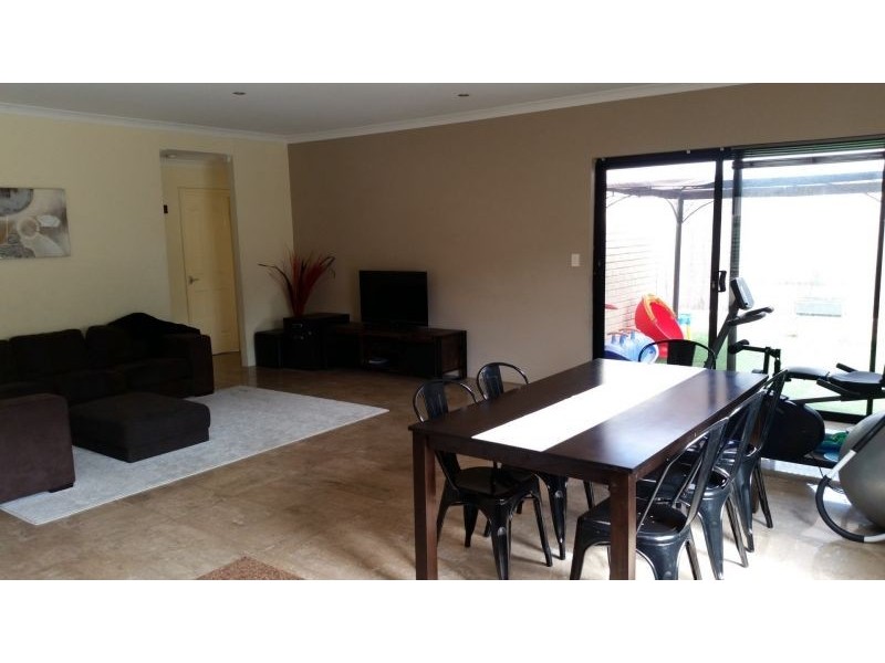 118a Nollamara Avenue, Nollamara WA 6061