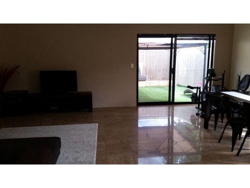 118a Nollamara Avenue, Nollamara WA 6061