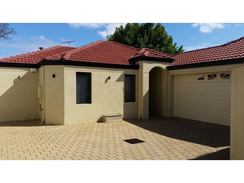 118a Nollamara Avenue, Nollamara WA 6061