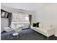 10/35 Darling St, South Yarra VIC 3141