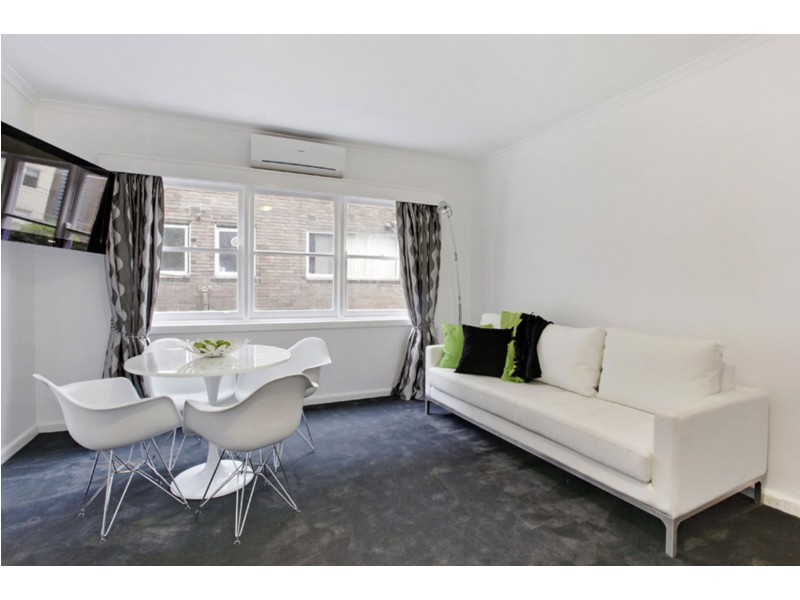 10/35 Darling St, South Yarra VIC 3141