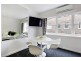 10/35 Darling St, South Yarra VIC 3141