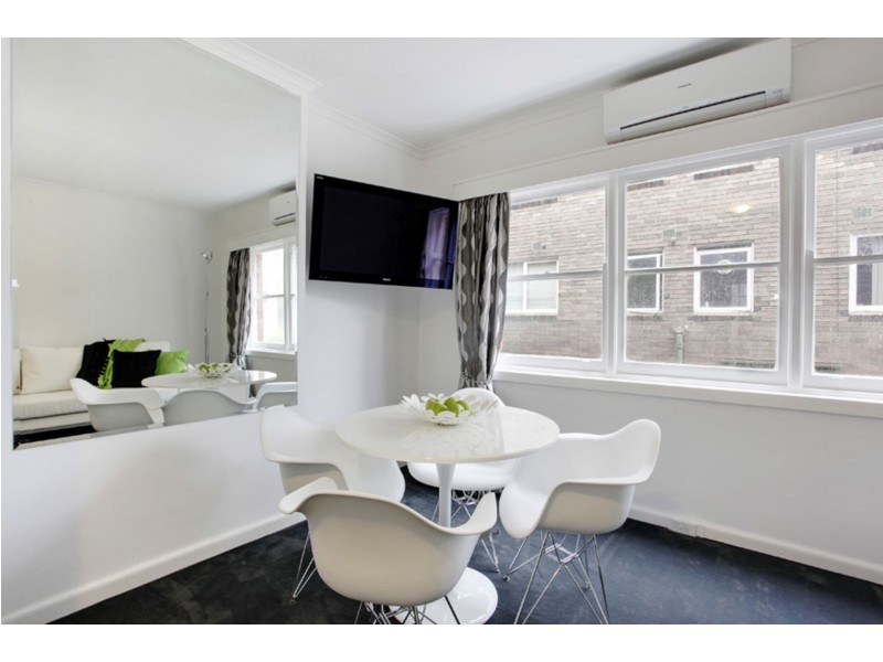10/35 Darling St, South Yarra VIC 3141
