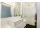 10/35 Darling St, South Yarra VIC 3141