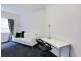 10/35 Darling St, South Yarra VIC 3141