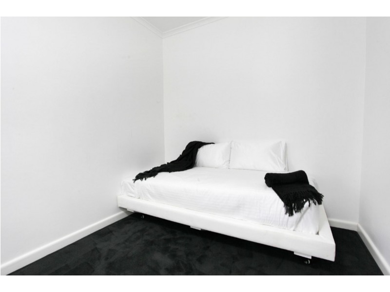 10/35 Darling St, South Yarra VIC 3141