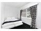 10/35 Darling St, South Yarra VIC 3141