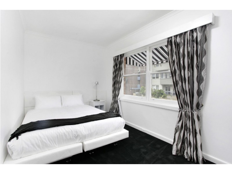 10/35 Darling St, South Yarra VIC 3141