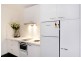 10/35 Darling St, South Yarra VIC 3141