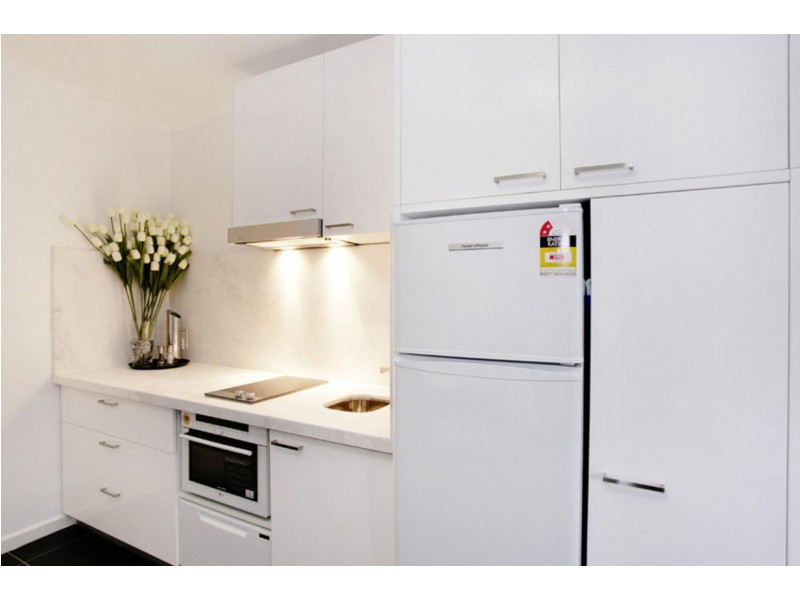 10/35 Darling St, South Yarra VIC 3141