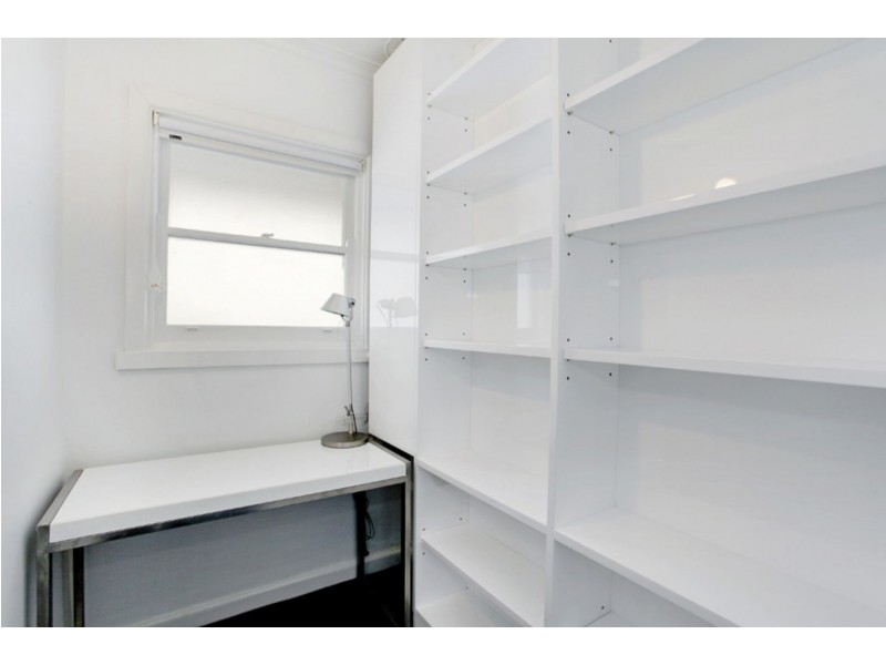 10/35 Darling St, South Yarra VIC 3141