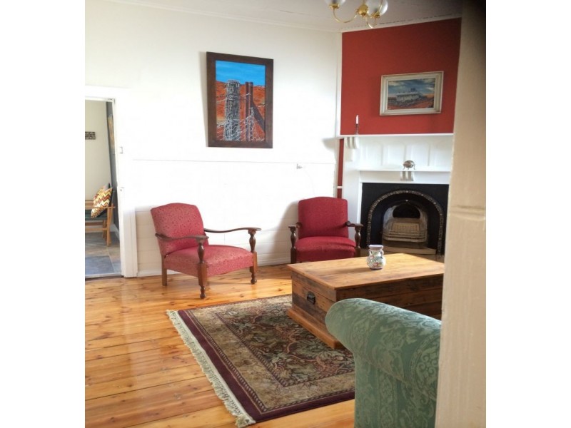 97a Thomas Street, Broken Hill NSW 2880