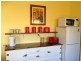 97a Thomas Street, Broken Hill NSW 2880
