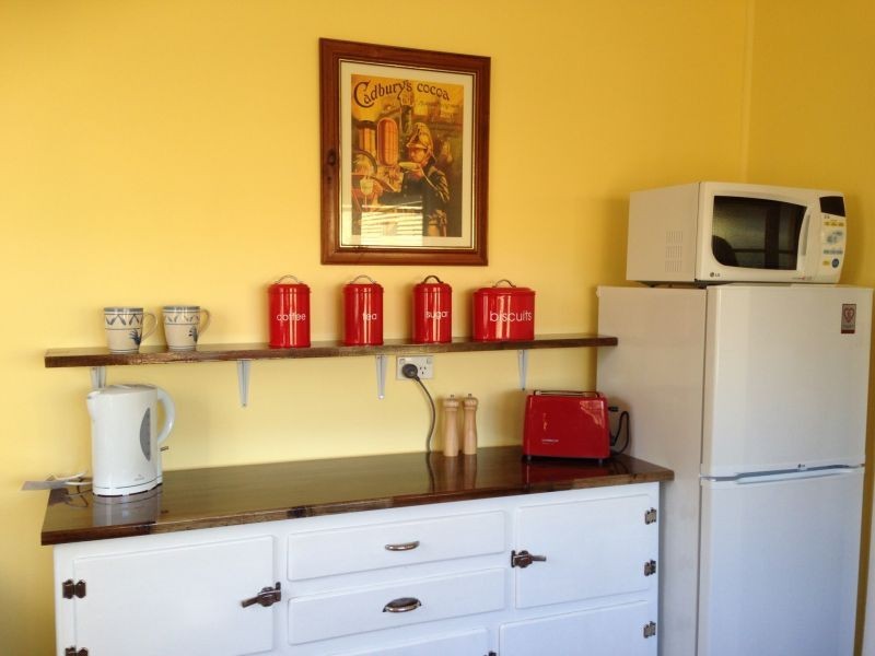 97a Thomas Street, Broken Hill NSW 2880