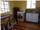 97a Thomas Street, Broken Hill NSW 2880