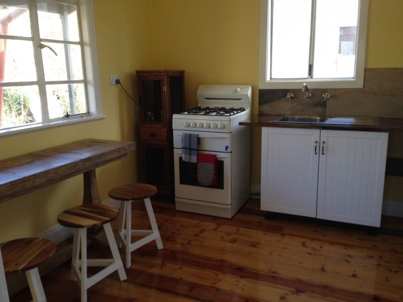 97a Thomas Street, Broken Hill NSW 2880