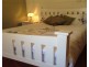 97a Thomas Street, Broken Hill NSW 2880