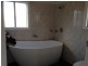 97a Thomas Street, Broken Hill NSW 2880
